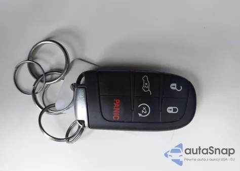 2022 Jeep Grand Cherokee Wk Laredo X 4X2 from USA, damaged, VIN 1C4RJEAG2NC154549